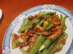 -鑫百万烤鸭店(大兴店)