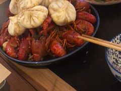 -三杯赤運·中式小酒馆(所城里店)