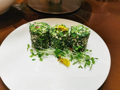 -尚宴(盛世广场·食尚街店)