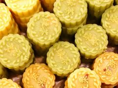 -庆祥斋糕点厂(留学路店)