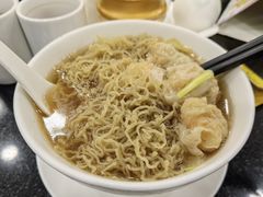 -丽的面家(多宝路店)