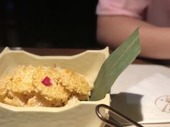 -卯时·龙光雅宴·精致锡帮菜(惠山古镇店)