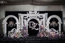 -DC大蔡婚礼策划(李公堤店)
