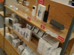 -小米之家(世博源店)