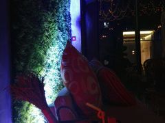 -观澜湖兰桂坊(深免海口观澜湖免税城店)