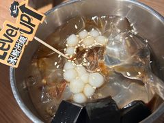 -新太二·鲜料川菜(东汇城店)