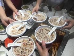 -串一火锅(赛格国际购物中心店)