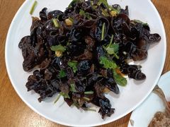 -初阳谷·丽水味道(栖悦城店)