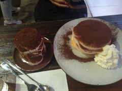 -MIKAKU(万达广场上海宝山店)