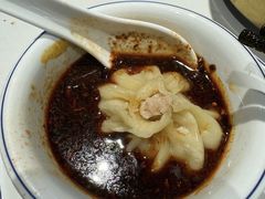 -开封第一楼(洛阳分店)
