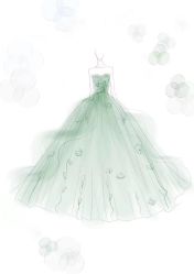 -MERRY COLOR时尚摄影体验店