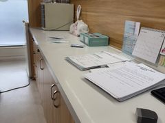 -上海仁爱医院口腔科 · 种植