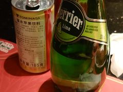 -牛New寿喜烧(金茂览秀城店)