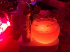 -音乐房子(鎏嘉码头店)