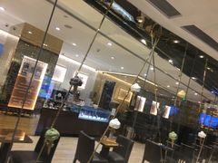 -VENCHI 闻绮(北京国贸商城店)