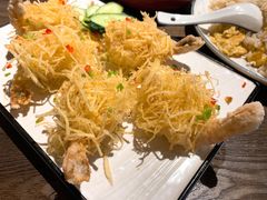 -风波庄(云蝠大厦店)