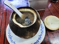 -達揚原味燉品(文明路店)