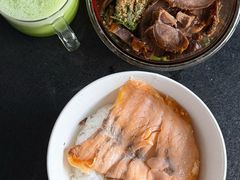 -盒马鲜生(宝地店)