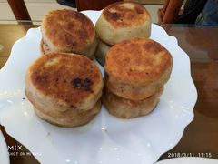 -白魁老号饭庄(交道口店)