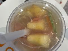 -CoCo都可(崇川万象城店)