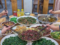 -陈有良尖椒鸡(渝中旗舰店)