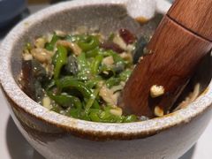 -永兴外婆桥(城中万达店)