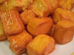 -先启半步颠·川菜小炒