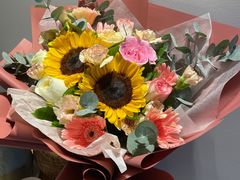 -寻味顺德·珍之宝酒楼(银钻店)