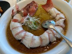 -蘭心·臻品(瑞虹太阳宫店)