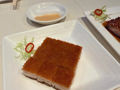 -利苑(环贸iapm店)