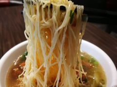 -华辉快餐店(江南西总店)