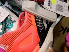 -Adidas(东荟城店)