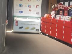 -船歌·鱼水饺青岛菜(闽江二路店)