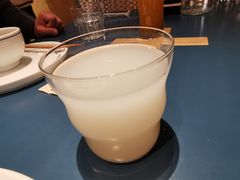 -一坐一忘云南菜(嘉里中心店)