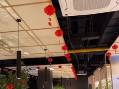 -德川家日本料理(顺义华联店)