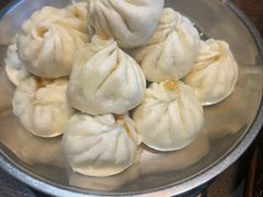 -思金拉措庄园藏餐(太阳岛店)