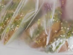 -原麦山丘(五棵松华熙店)