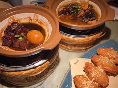 -東大方(海宁海昌路店)