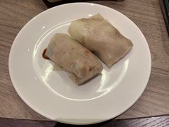 -四川豆花饭庄