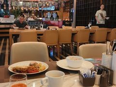 -杨震卤菜旗舰店