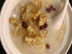 -卓粤拉肠(红庙店)