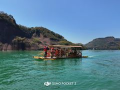 -飞天山旅游区
