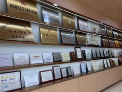 -上海日盈律师事务所·法律咨询