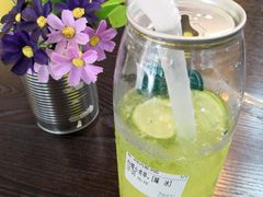 -700CC(丹东女人街店)