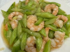 -悦宾饭馆(翠花胡同店)