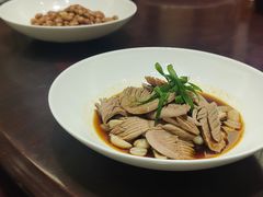 -老正兴菜馆(福州路店)