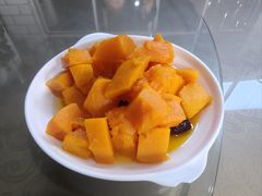 -金台阶鱼馆(于桥水库店)