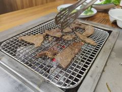 -风味烧烤(泰富店)