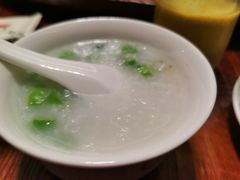 -顺德了能馆(虎门店)