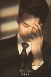 -韩国艺匠ARTIZ STUDIO(汉口店)